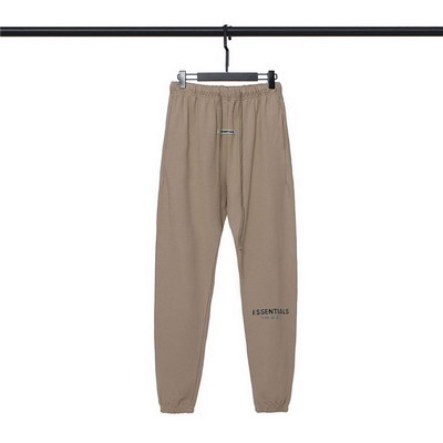 FEAR OF GOD Pants-051