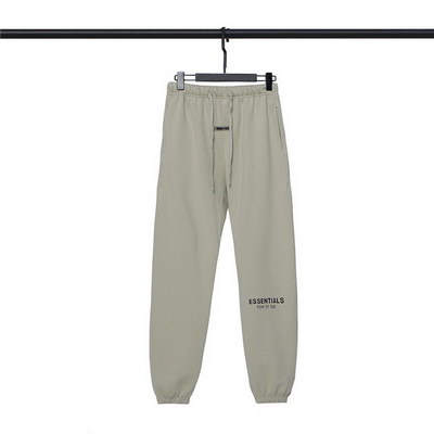 FEAR OF GOD Pants-050