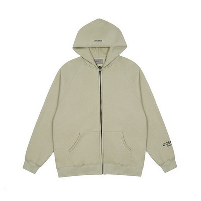 FEAR OF GOD Hoody-161