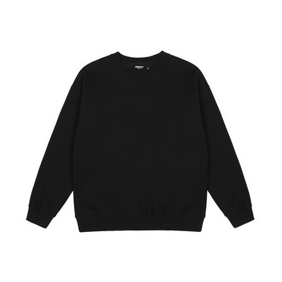 FEAR OF GOD Longsleeve-066