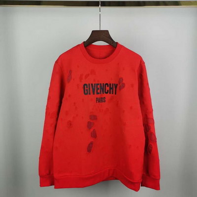 Givenchy Longsleeve-1262