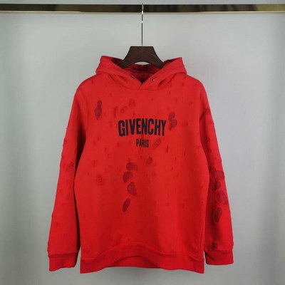 Givenchy Hoody-201