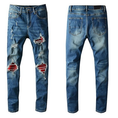 Amiri Jeans-135