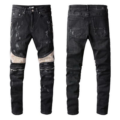 Amiri Jeans-094