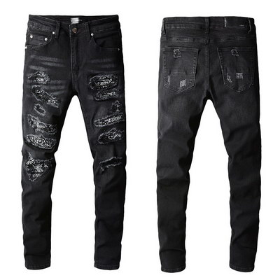 Amiri Jeans-119