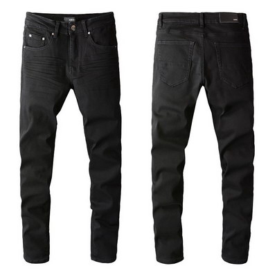 Amiri Jeans-092