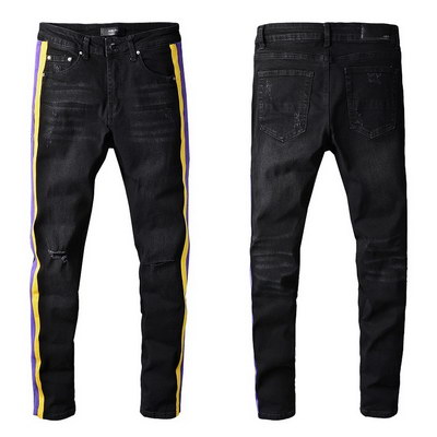 Amiri Jeans-118