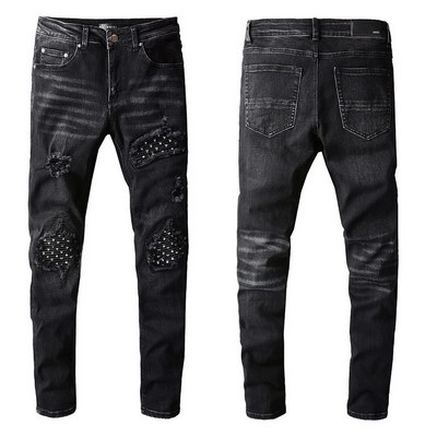 Amiri Jeans-091