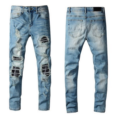 Amiri Jeans-138