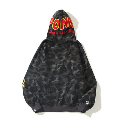 Bape Hoody-349