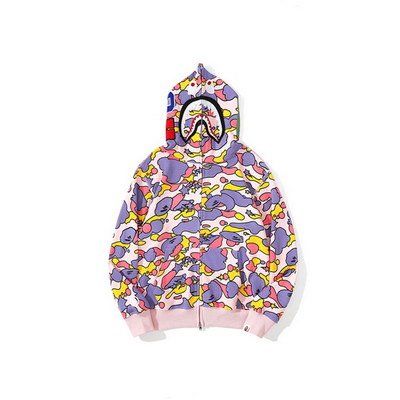 Bape Hoody-338