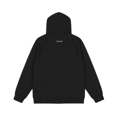 FEAR OF GOD Hoody-232