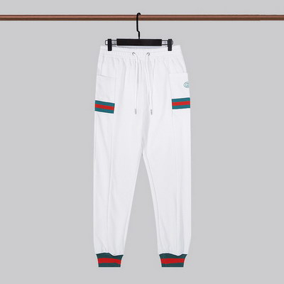 Gucci Pants-131