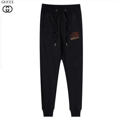 Gucci Pants-137