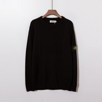 Stone island Sweater-080