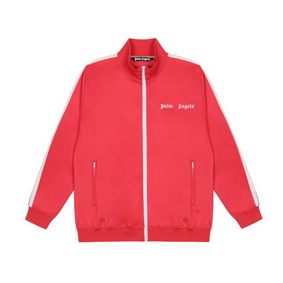 Palm Angels jacket-055