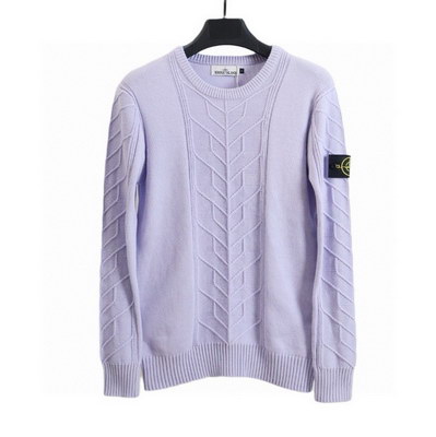 Stone island Sweater-076