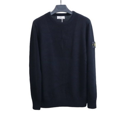 Stone island Sweater-071