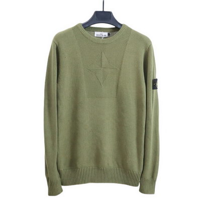 Stone island Sweater-072