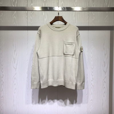 Stone island Sweater-085