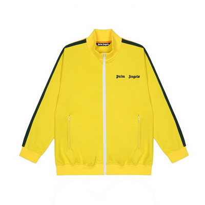 Palm Angels jacket-053