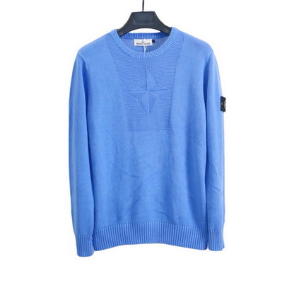 Stone island Sweater-074