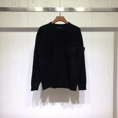 Stone island Sweater-086