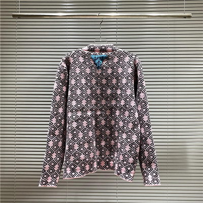 Prada Sweater-013