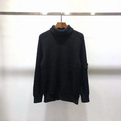 Stone island Sweater-092