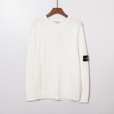 Stone island Sweater-084