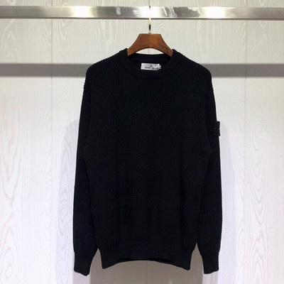 Stone island Sweater-088