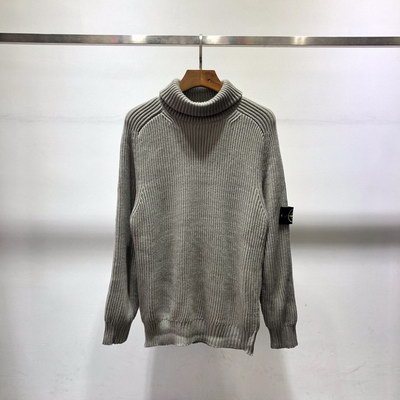 Stone island Sweater-093