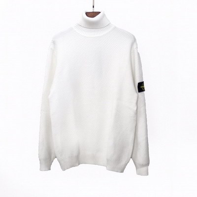 Stone island Sweater-096