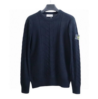 Stone island Sweater-078