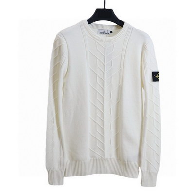 Stone island Sweater-075