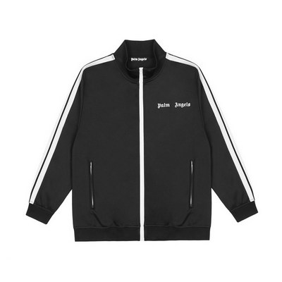 Palm Angels jacket-052