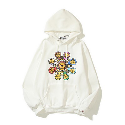 Bape Hoody-386