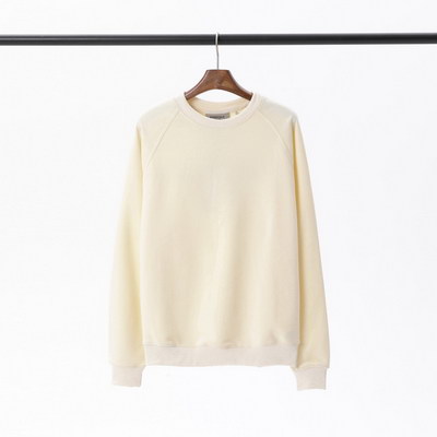 FEAR OF GOD Longsleeve-118