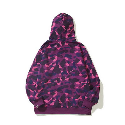 Bape Hoody-396