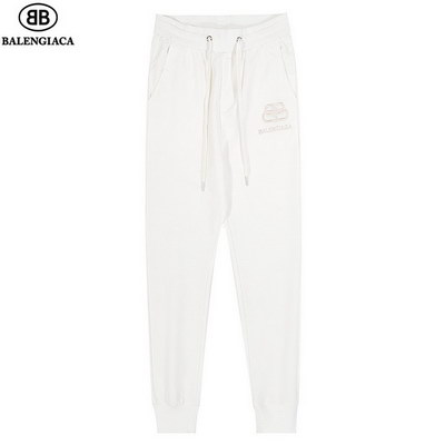 Balenciaga Pants-026