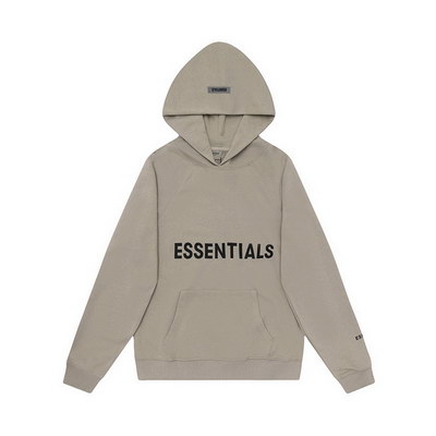 FEAR OF GOD Hoody-250