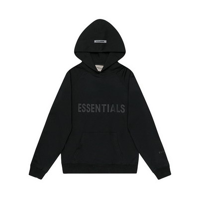 FEAR OF GOD Hoody-246