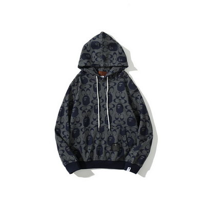 Bape Hoody-381