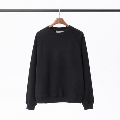 FEAR OF GOD Longsleeve-116