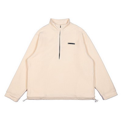 FEAR OF GOD Longsleeve-123