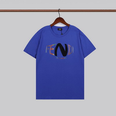 Fendi T-shirts-370