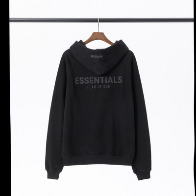 FEAR OF GOD Hoody-242