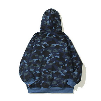 Bape Hoody-393