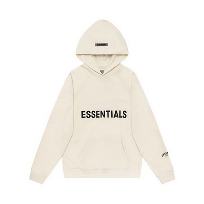 FEAR OF GOD Hoody-248