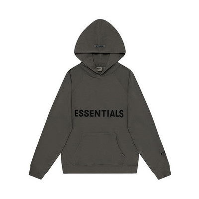 FEAR OF GOD Hoody-249